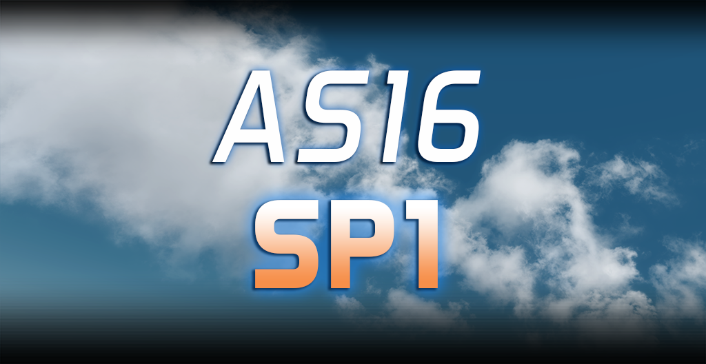 where to purchase active sky 16 and asca