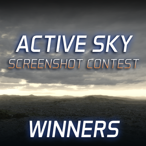 Screenshot_Contest_oct_2016_Square_WINNERS