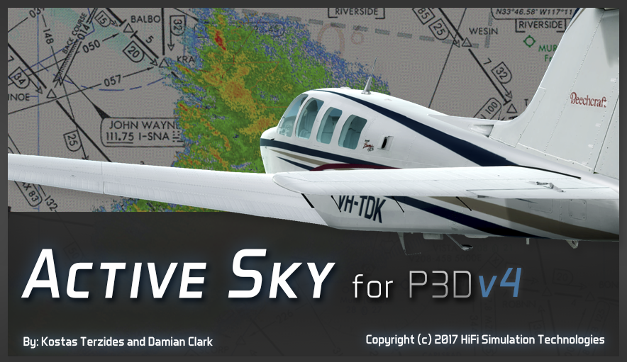 active sky 16 for free