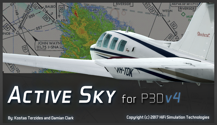 active sky next fsx