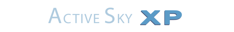 active sky xp skymaxx