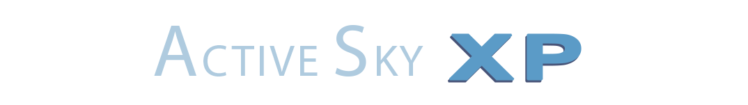 how to install active sky xp with fse