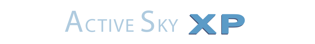 active sky xp downloads