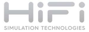 HiFi Simulation Technologies