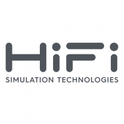 (c) Hifisimtech.com